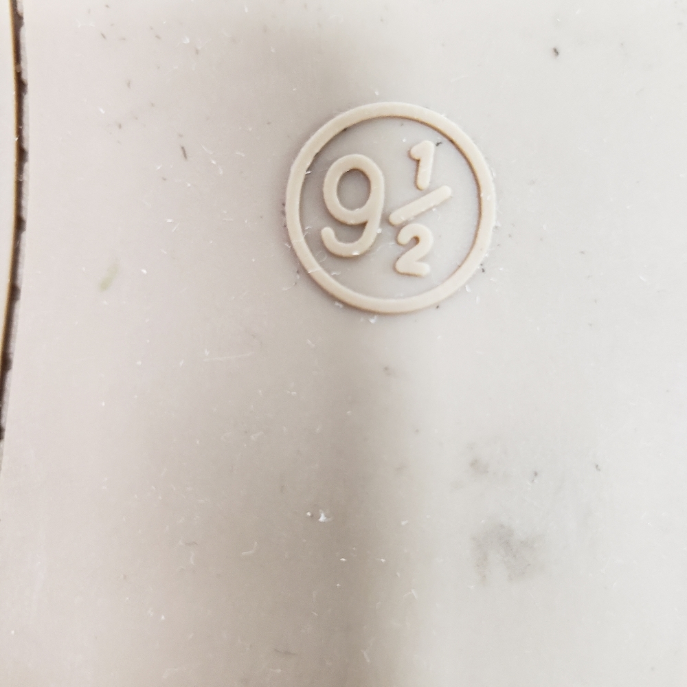 A NEW Day Sandals - Picture 8 of 10